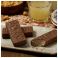 Schar Biscuits Snack 3x35g 6586 Revogan