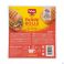Schar Panini Rolls 225g 6974 Revogan
