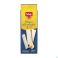 Schar Wafels Vanille 125g 6513 Revogan
