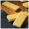 Schar Wafels Vanille 125g 6513 Revogan