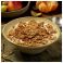 Schar Cereal Flakes 300g 6646 Revogan
