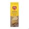 Schar Snacks 4x29g 3209 Revogan