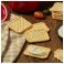 Schar Snacks 4x29g 3209 Revogan