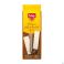 Schar Wafer Pocket 1x50g 6634 Revogan
