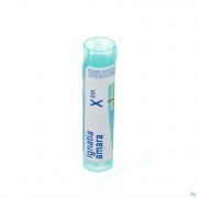 Boiron Unda granules Ignatia Amara Xmk - Vue détail 1