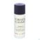 Formes & Flammes Formes&flammes Dissolvant 100Ml - Vue détail 1
