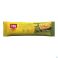 Schar Barre Cereales+choco S/gl. 25g 6629 Revogan