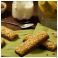 Schar Barre Cereales+choco S/gl. 25g 6629 Revogan