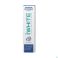 Iwhite Supreme Whitening Tandpasta Tube 75ml