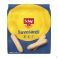 Schar Koekjes Savoiardi 200g Nf Revogan