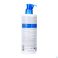 Uriage Xemose Baume Oleo Apaisant A/grattage 500ml