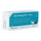 Dermazyme Zinc Chien Comp 50