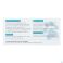 Dermazyme Zinc Chien Comp 50