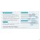Dermazyme Zinc Chien Comp 50