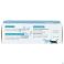 Dermazyme Zinc Chien Comp 50