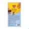 Schar Brood Bon Matin 200g 6463 Revogan
