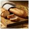 Schar Baguette 350g 6588 Revogan