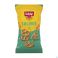 Schar Salinis Sans Gluten 60g 6592 Revogan