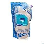 Realdiet Hc Vezels Pack 1000Ml - Detail 1