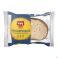 Schar Boerenbrood Gesneden 240g 6575 Revogan
