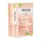 Weleda Tisane Allaitement Bio Sach 20x2g