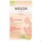 Weleda Tisane Allaitement Bio Sach 20x2g