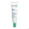 Bioderma Sebium Kerato+ Cover 30ml