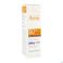 Avene Zon Spf50+ A/pigment Fluide 40ml