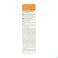 Avene Zon Spf50+ A/pigment Fluide 40ml