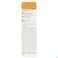 Avene Zon Spf50+ A/pigment Fluide 40ml
