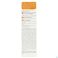 Avene Zon Spf50+ A/pigment Fluide 40ml
