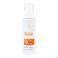 Avene Zon Spf50+ A/pigment Fluide 40ml