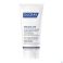 Ducray Kelual Ds Gel Nettoyant A/squam 200ml Nf
