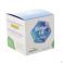 Cressana Konjac Fit Pdr 107G - Detail 1