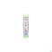 Symphytum Officinale 5Ch gr 4G Boiron - Detail 1