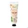 Fleurance Nature Creme Mains Amande Douce 30ml