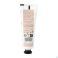 Fleurance Nature Handcreme Zoete Amandel 30ml