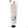 Fleurance Nature Creme Mains Amande Douce 30ml