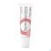 Dermoplasmine Calendula Lip Balm Tube 10g