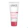 Uriage Roseliane Creme Anti Rougeurs Tube 40ml