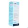 Steriblef Mousse Fl 50ml Nf
