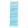 Steriblef Mousse Fl 50ml Nf