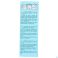 Steriblef Mousse Fl 50ml Nf