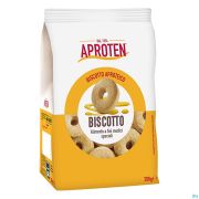 Aproten Biscotto Koekje 200g 1068 Revogan