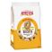 Aproten Biscotto Koekje 200g 1068 Revogan