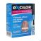 Excilor Liquid 3,3ml