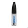 Excilor Liquid 3,3ml