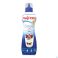 Natreen Vloeibaar 125ml Revogan