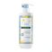 Klorane Bb Wascr Cold Cream Tube 500ml