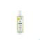 Klorane Bb Huile Multi-usages Bio 200ml